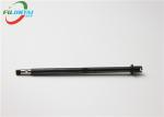 ORIGINAL SMT MACHINE SPARE PARTS FUJI NXT H04 SYRINGE AA32X05 AA32X07 AA32X08