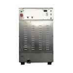 790*890*1250mm Commercial Laundry Equipment Card/Coin/QR Code Operated Washing