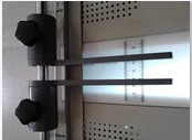 DC-100K hardcover making machine