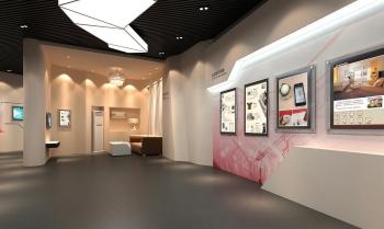 Xiamen Haomo Network Technology Co., Ltd.
