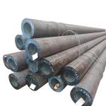 A192 A226 A315 Seamless Steel Tube Cold Drawn Steel Tube For Boilers Heat