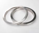 API 6A Inconel 625 BX Ring Joint Gasket 314 Stainless Steel BX 156 Ring Gasket