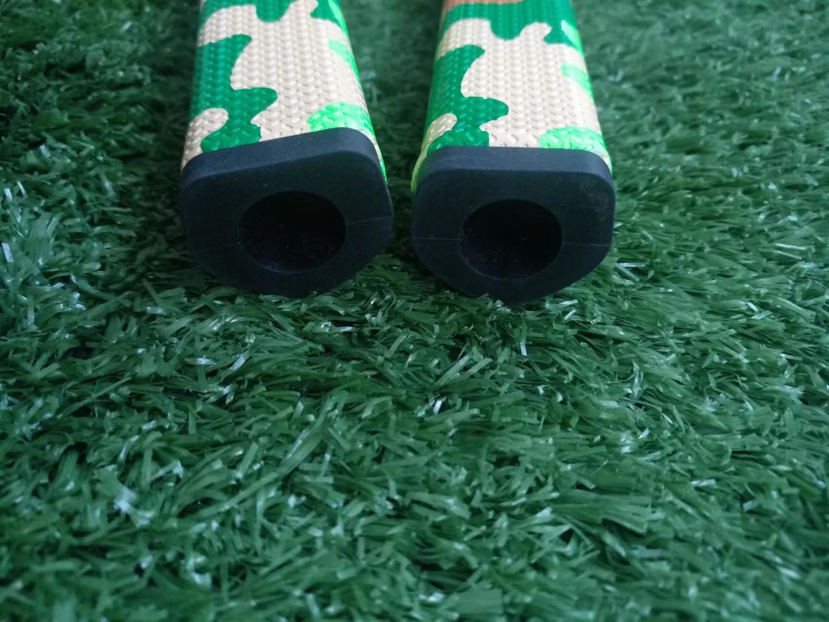 golf grip , golf grips , golf putter grip , pu putter grip , golf putter grip , pu grip