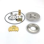 GT2260S Turbo Repair Kits For 786331-0011 786332-0011 821720-0002 821720-0003