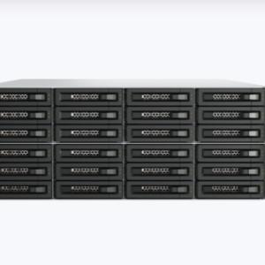Quality Original New TL-R2400PES-RP Enterprise-class network storage In Stock wholesale