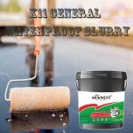 Grey Liquid Silicone Rubber Coating for High Temperature Resistance on Outdoor