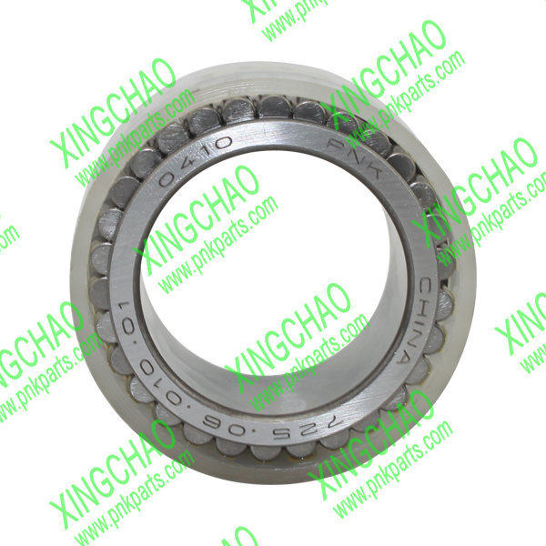 RE271420 Roller Bearing fits for JD tractor Models: 5045D;5045E;5055D;5055E;5065E;5075E