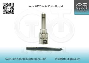 Quality M0011P162 SIEMENS VDO Nozzle For Injectors A2C59513554 wholesale