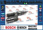 DIESEL FUEL INJECTOR 0414701068 0414701060 0414701035 0414701069 1942702 1487472