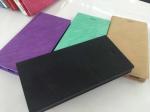 leather ( pu ) mobile case with card slot