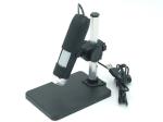 Digital USB microscope 800X zoom microscopes