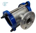 Pipe Repair Clamp Stainless Steel Multi-Function Tee Products
