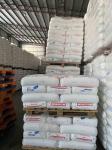 Germany BASF S3010 PSU Material Stress Cracking Resistance Polysulfone Material