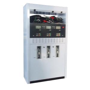 Quality petrol dispenser manufacturers wholesale