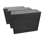 Best Price EDM Graphite Block Supplier
