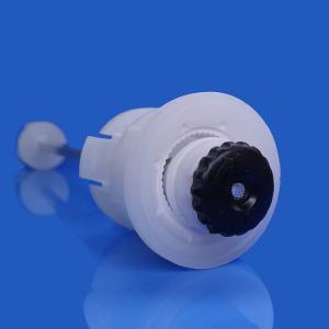 Quality 4 Inch Alumina Ceramic Crushgrind Mechanism For pepper wholesale