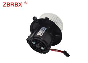 Quality Electrical Mercedes Benz 2048200208 Car Blower Motor Fan wholesale