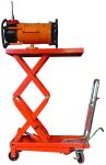 X-Ray Directional Radiographic Inspection Machine Ceramic Tube Penetrant 50mm