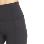 High Waist Custom Athletic Casual Tights Yoga Pants Fitness Sports Biker Women
