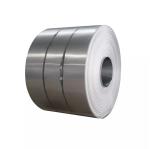 0.1mm 316L Tisco Stainless Steel Coil 304 Hot Rolled ISO9001