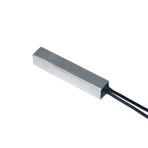 Quality TRS1-90MSR01EV wholesale