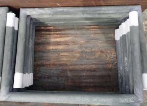 Quality M Type SiC Heating element wholesale