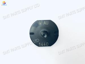 Quality Panasonic 1440 Nozzle SMT Nozzle Metal Cm602 Cm402 Special Shaped wholesale