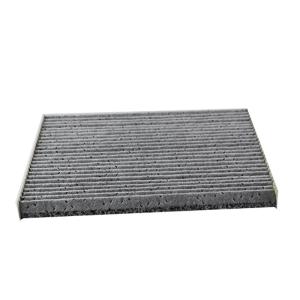 Quality 87139-06060 Hepa Cabin Filter For Toyota Camry Series Distributor wholesale