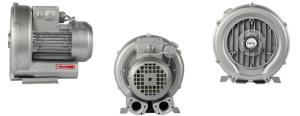 Quality Versatile Aerator Blower for High-Performance Aeration in Industrial Operations wholesale