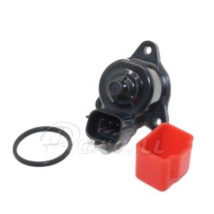 Quality IAC Mitsubishi Automotive Parts Idle Air Control Valve 1450A132 wholesale