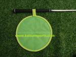 golf target net , golf target , golf , golf hit target , golf chipper , golf