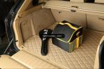China Gold Supplier for Best Seller Collapsible Portable Multi Compartments Car