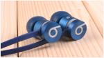 Beats by Dre urBeats In-Ear Headphones (blue) Brand New, Sealed Box made in