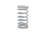Stainless Steel Springs Compression Springs Micro Compression Spring