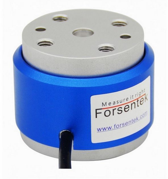 torque sensor 1 NM