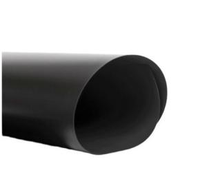 Quality PVC Black FILLS Cooling Tower Fill PVC Cooling Tower Infill Rectangle Roll wholesale