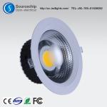 cob 30w led down light Wholesale | large supply cob 30w led down light