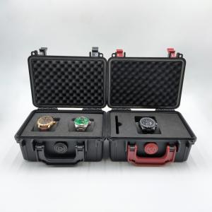 China 1 Year Ladies Waterproof Smart Watch Box Odorless on sale