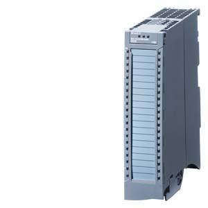 Quality SIEMENS SIMATIC S7-1500 Analog Output Module 6ES7532-5HF00-0AB0 wholesale