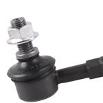 ML-4870 MASUMA Car parts stabilizer link bar Auto Suspension Systems for NISSAN