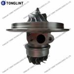 S200AG051 177-0440 Turbo CHRA Cartridge For Earth Moving 325C Excavator