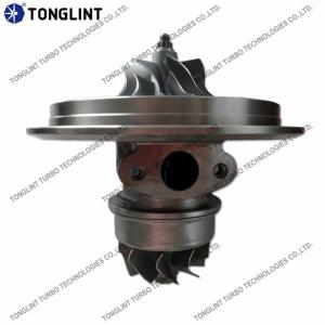 Quality S200AG051 177-0440 Turbo CHRA Cartridge For Earth Moving 325C Excavator wholesale