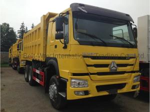 Quality 12 Wheelers Shacman X3000 Tipping Truck/Dump Truck 5.6m 5.8m Weichai Engine 350HP 380HP wholesale