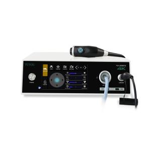 Quality Laparoscopic And ENT 4K Medical Endoscope Camera With Touch Screen wholesale