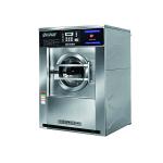 100kg Capacity Industrial Washing Machine For Hotel Hospital