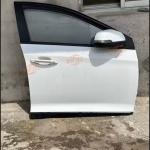 High-quality original disassembled parts for C-h-ery Tiggo 3X doors