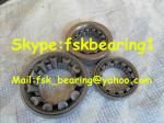 Suzuki Auto Parts 15BSW02 Steering Column Bearing 15mm × 35mm × 10.65mm