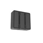 4G Magnetic GPS tracker 3G gps gsm tracker long battery life gps car tracker
