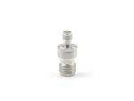 TNC Female to SMA Female Adapters