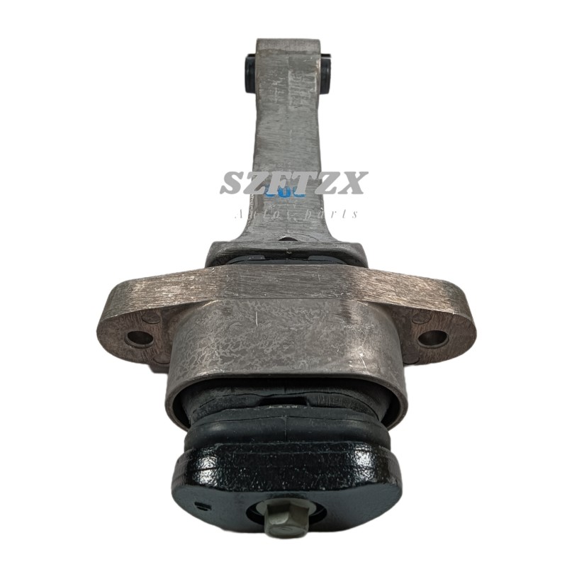 GENUINE NEW 219502W100 21950-2W100 Front Engine Strut Mount Lower Torque for HYUNDAI SANTA FE 2013-2018